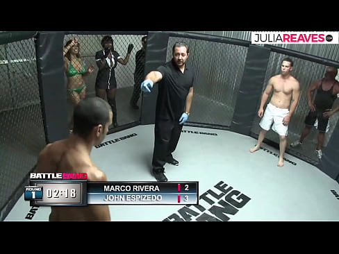❤️ Ultimate Fighter neukt een nummer meisje direct na een gevecht in de ring ️ Anal porno at us nl.kassa-standupbar.ru ﹏