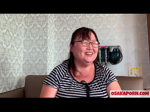 ❤️ Dikke Japanse moeder toont haar enorme tieten en geniet van een sexspeeltje. Een 51-jarige Aziatische moeder vertelt over haar seksuele ervaring. Yukiko 1 OSAKAPORN vette milf ️ Anal porno at us nl.kassa-standupbar.ru ﹏