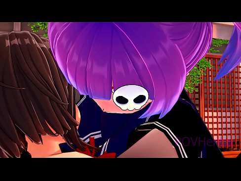 ❤️ Arachne meisje monster. ️ Anal porno at us nl.kassa-standupbar.ru ﹏