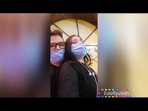 ❤️ Die verdomde quarantaine maakt me gek. ️ Anal porno at us nl.kassa-standupbar.ru ﹏