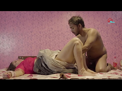 ❤️ webserie: i love you Daadi Ze heeft hem geleerd hoe je seks met een meisje moet hebben !!! ️ Anal porno at us nl.kassa-standupbar.ru ﹏