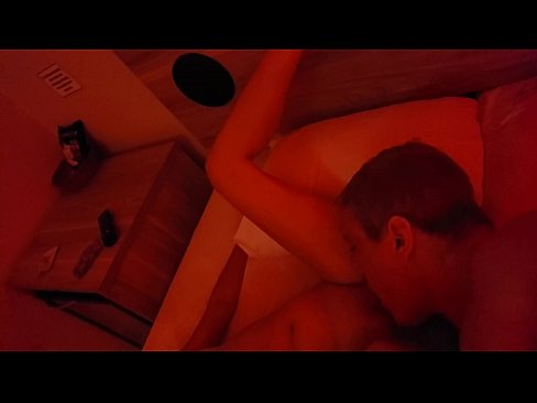 ❤️ Likken aan mijn natte kutje. ️ Anal porno at us nl.kassa-standupbar.ru ﹏