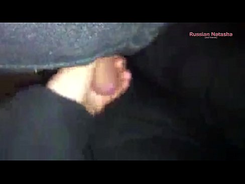 ❤️ ONDERVRAAGSTER SEXING IN THE STREET / Als deze video 100k views en 100 comments krijgt - stuur ik iedereen in de comments mijn naaktfoto's ️ Anal porno at us nl.kassa-standupbar.ru ﹏
