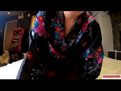 ❤️ Jong cosplay meisje houdt van seks tot orgasme met een squirt in een paardenvrouwtje en een blowjob. Aziatisch meisje met harig kutje en mooie tieten in traditioneel Japans kostuum in amateur video waarin masturbatie met neukspeeltjes wordt getoond. Sakura 3 OSAKAPORN. ️ Anal porno at us nl.kassa-standupbar.ru ﹏
