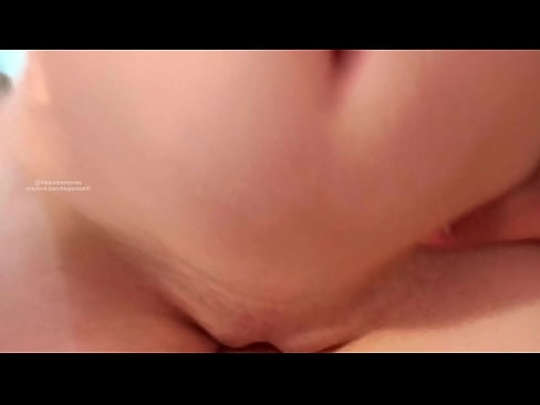 ❤️ Slapen in de kamer van mijn zus en zo werd ik wakker. ️ Anal porno at us nl.kassa-standupbar.ru ﹏
