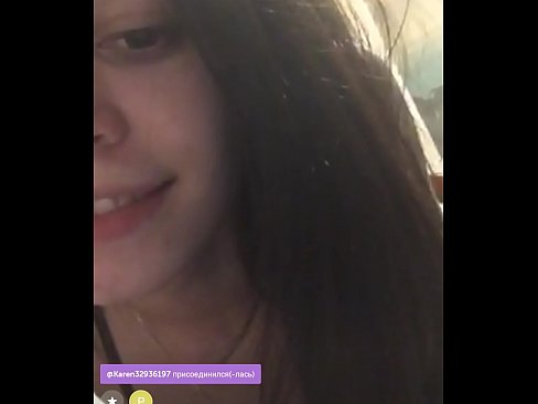 ❤️ Sletterige Russische teef (Periscope, VKontakte, Instagram) ️ Anal porno at us nl.kassa-standupbar.ru ﹏