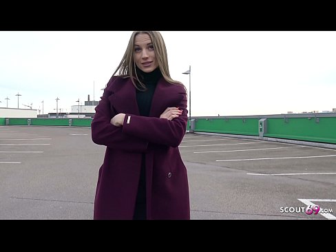 ❤️ DUITSE SCOUT IS EEN DROOM DIE STEELE AANRAAKT, PARKEERPLAATS VERKLIKKER EN SEXY VOOR GELD ️ Anal porno at us nl.kassa-standupbar.ru ﹏