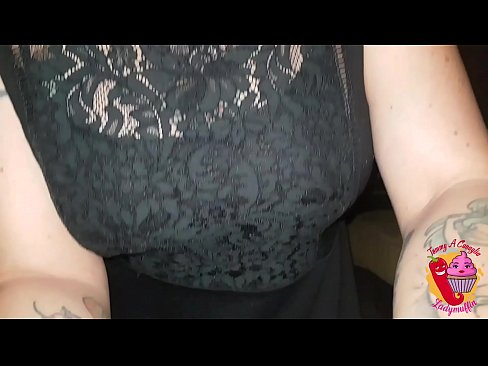 ❤️ Sletterig stiefzusje pijpt hem en Spaans ️ Anal porno at us nl.kassa-standupbar.ru ﹏