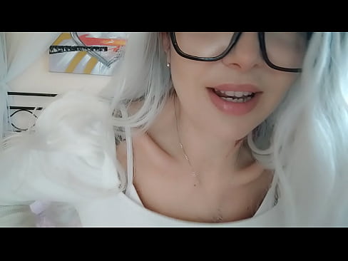 ❤️ Stiefzoon, schaam je niet! erectie is normaal. Stiefmoeder leert zichzelf te beheersen ️ Anal porno at us nl.kassa-standupbar.ru ﹏