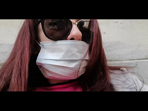 ❤️ Nicoletta neemt wraak op haar buurman en plast in zijn garage (Special Covid19 Italian Quarantine) ️ Anal porno at us nl.kassa-standupbar.ru ﹏