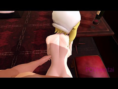 ❤️ Fiona herderinnetje kanker hentai ️ Anal porno at us nl.kassa-standupbar.ru ﹏