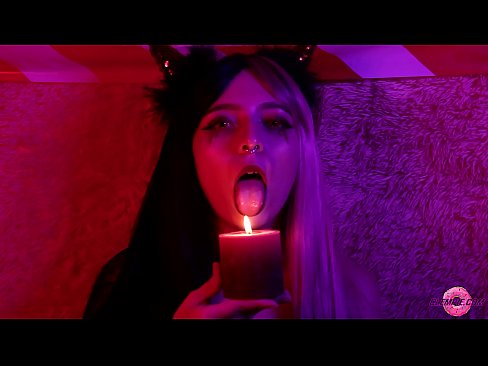 ❤️ Gepassioneerde pijpbeurt van Sexy Succubus met Mondbevrediging ️ Anal porno at us nl.kassa-standupbar.ru ﹏