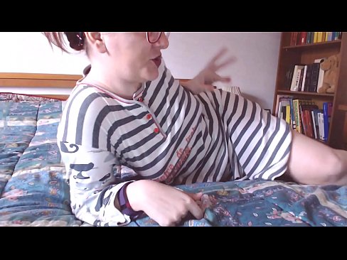 ❤️ Neem deze grote zwarte pik in je mond slaafje ️ Anal porno at us nl.kassa-standupbar.ru ﹏