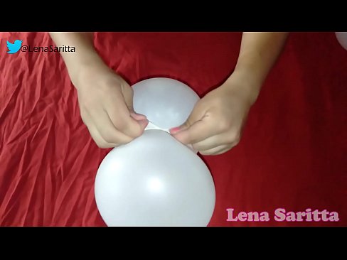 ❤️ Hoe maak je thuis een speelgoed vagina of anus ️ Anal porno at us nl.kassa-standupbar.ru ﹏