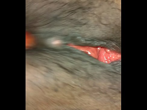 ❤️ Spread My Fat Pussy Make It Squirt ️ Anal porno at us nl.kassa-standupbar.ru ﹏