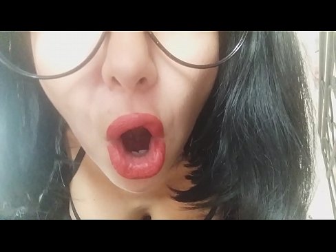 ❤️ Schatje, je stiefmoeder laat je vandaag niet naar school gaan... Ik heb je te hard nodig... ️ Anal porno at us nl.kassa-standupbar.ru ﹏