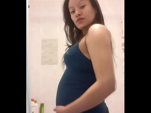 ❤️ DE HEETSTE COLOMBIAANSE SLET OP HET NET IS TERUG, ZWANGER, WIL ZE VOLGEN OOK OP https://onlyfans.com/maquinasperfectas1 ️ Anal porno at us nl.kassa-standupbar.ru ﹏