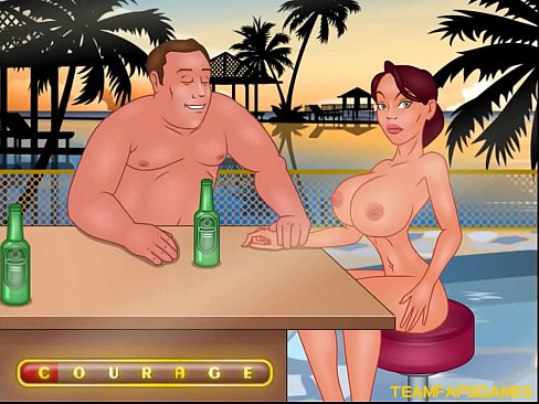 ❤️ Kruipende kuurbaby in bdsm resort 2 ️ Anal porno at us nl.kassa-standupbar.ru ﹏