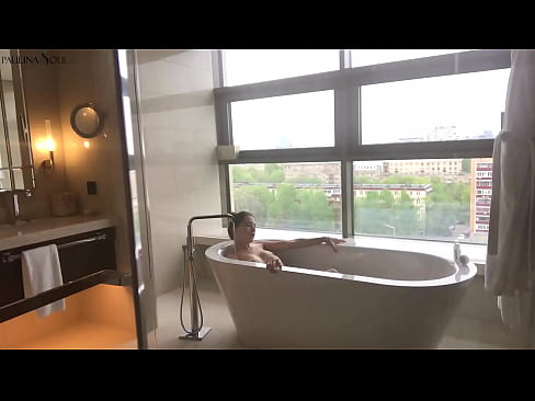 ❤️ Enorme babe die hartstochtelijk haar poesje aftrekt in de badkamer ️ Anal porno at us nl.kassa-standupbar.ru ﹏