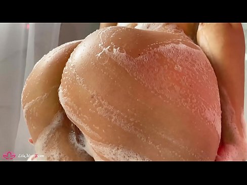 ❤️ Brunette Masturbeert Kut met Vibrator tot intens Orgasme onder Douche ️ Anal porno at us nl.kassa-standupbar.ru ﹏