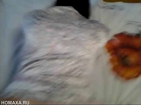 ❤️ Neukt zijn vrouw met een prachtige kont ️ Anal porno at us nl.kassa-standupbar.ru ﹏
