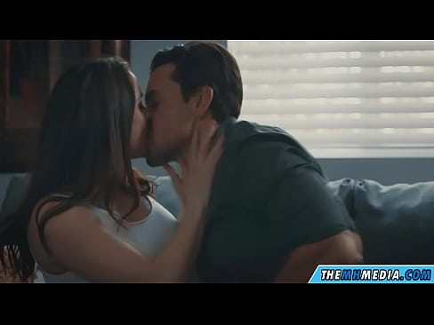 ❤️ Romantische seks met een goede rondborstige moeder ️ Anal porno at us nl.kassa-standupbar.ru ﹏