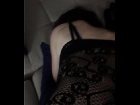 ❤️ Si ja perdasham babava Bugarka ka mene in stan. ️ Anal porno at us nl.kassa-standupbar.ru ﹏
