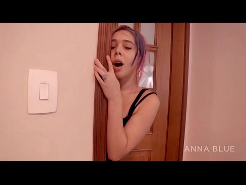 ❤️ Ik heb mijn broer teruggepakt. Ik had seks met zijn vriendin. Lesbische wraak. ️ Anal porno at us nl.kassa-standupbar.ru ﹏
