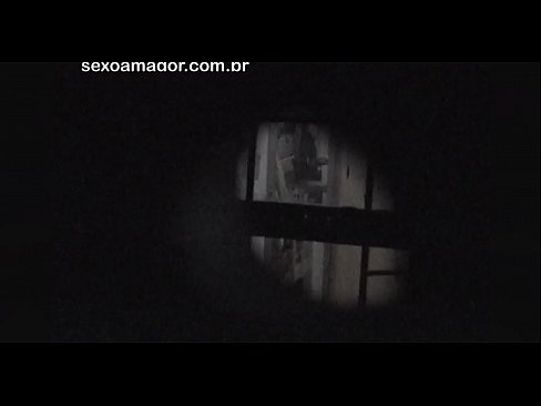 ❤️ Blondie wordt stiekem gefilmd door een voyeur uit de buurt, verstopt achter holle bakstenen ️ Anal porno at us nl.kassa-standupbar.ru ﹏