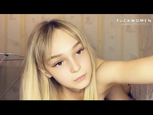 ❤️ Onverzadigbaar schoolmeisje geeft verpletterende pulserende orale creampay aan klasgenoot ️ Anal porno at us nl.kassa-standupbar.ru ﹏
