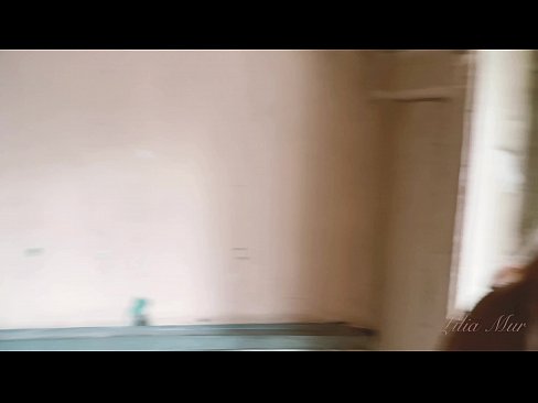 ❤️ De smaak van sperma herinnert je aan je jeugd? ️ Anal porno at us nl.kassa-standupbar.ru ﹏