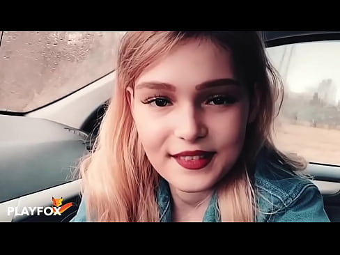 ❤️ Sexy babe zuigt vrolijk op kortingskaart ️ Anal porno at us nl.kassa-standupbar.ru ﹏