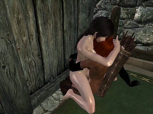 ❤️ op vakantie, en gebruikte de lichamen van tsbbe en unpe maximum acteurs, succubus en nord ️ Anal porno at us nl.kassa-standupbar.ru ﹏