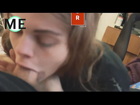 ❤️ Keel lul, gescheurde panty's en gescheurde hakken leuk om te ontmoeten ️ Anal porno at us nl.kassa-standupbar.ru ﹏