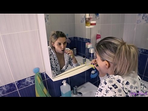 ❤️ Kappen met jong in pyjama eindigt oraal cum in kont - letty zwart ️ Anal porno at us nl.kassa-standupbar.ru ﹏