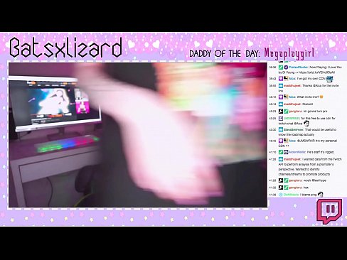 ❤️ GAMER VERGAT DE STREAM UIT TE ZETTEN EN SPOOT LIVE IN DE LUCHT ️ Anal porno at us nl.kassa-standupbar.ru ﹏
