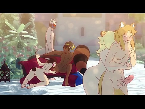 ❤️ De meest levendige shots van deze cartoon in slow motion. ️ Anal porno at us nl.kassa-standupbar.ru ﹏