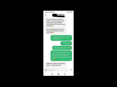 ❤️ Ik heb een nieuwe PAWG van Tinder toegevoegd aan mijn harem ( praten met Tinder inbegrepen) ️ Anal porno at us nl.kassa-standupbar.ru ﹏