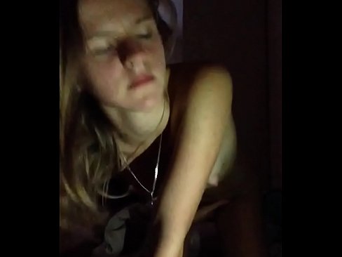 ❤️ Een meisje masturbeert en komt klaar ️ Anal porno at us nl.kassa-standupbar.ru ﹏