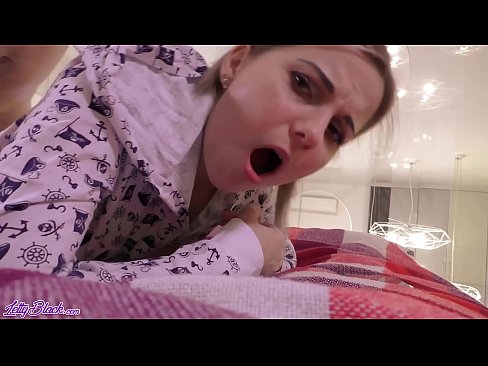 ❤️ Sexy moeder slikken en pregistyle seks - cum close up ️ Anal porno at us nl.kassa-standupbar.ru ﹏