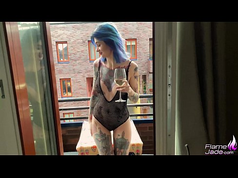 ❤️ Enorm meisje zuigt met een slok en neukt hartstochtelijk onder de open hemel ️ Anal porno at us nl.kassa-standupbar.ru ﹏